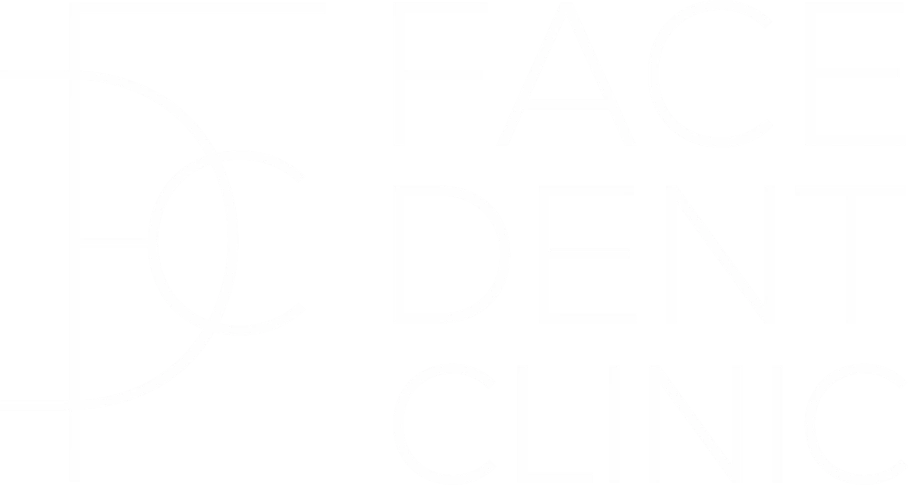 Logo FACE DENT CLINIC